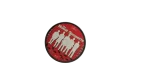 The Usual Suspects Coaster - Image 2