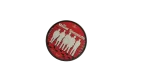 The Usual Suspects Coaster - Image 3
