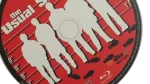 The Usual Suspects Coaster - Image 4