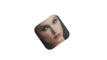 Black Swan Coaster - Image 3