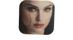 Black Swan Coaster - Image 4