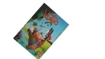 Mickey Comic 2004 - Image 2