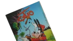 Mickey Comic 2004 - Image 3