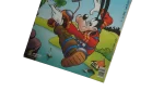 Mickey Comic 2004 - Image 4