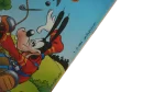 Mickey Comic 2004 - Image 5