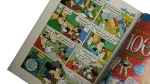 Mickey Comic 2004 - Image 6
