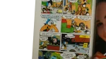 Mickey Comic 2004 - Image 8