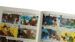 Mickey Comic 2004 - Image 10