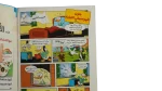 Mickey Comic 2008 - Image 8