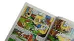 Mickey Comic 2007 - Image 6