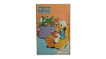 Mickey Comic 1995