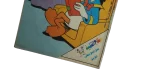 Mickey Comic 1995 - Image 3