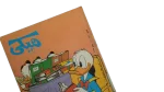 Mickey Comic 1995 - Image 4