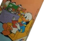 Mickey Comic 1995 - Image 5