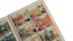 Mickey Comic 1995 - Image 8