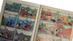 Mickey Comic 1995 - Image 9