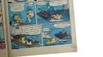 Mickey Comic 1995 - Image 10