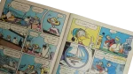 Mickey Comic 1995 - Image 11