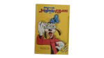 Super Mickey Comic 2001