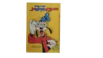 Super Mickey Comic 2001 - Image 2