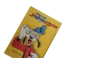 Super Mickey Comic 2001 - Image 3