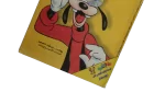 Super Mickey Comic 2001 - Image 4