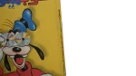 Super Mickey Comic 2001 - Image 5