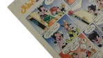 Super Mickey Comic 2001 - Image 6
