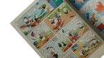 Super Mickey Comic 2001 - Image 7