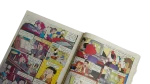 Super Mickey Comic 2001 - Image 8