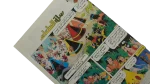 Super Mickey Comic 2001 - Image 9