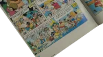 Super Mickey Comic 2001 - Image 10