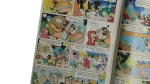 Super Mickey Comic 2001 - Image 11
