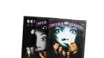Scream Trilogy DVD - Image 9