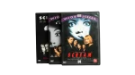 Scream Trilogy DVD - Image 17