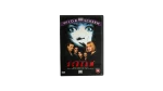 Scream Trilogy DVD - Image 2