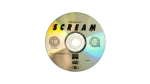 Scream Trilogy DVD - Image 4