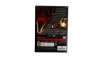 Scream Trilogy DVD - Image 5