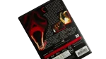 Scream Trilogy DVD - Image 6