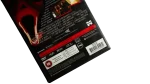 Scream Trilogy DVD - Image 7