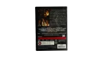 Scream Trilogy DVD - Image 11