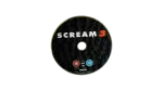 Scream Trilogy DVD - Image 16