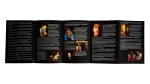 Scream Trilogy DVD - Image 14
