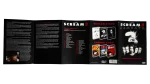 Scream Trilogy DVD - Image 15