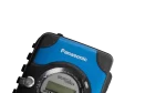Panasonic Shockwave RQ-SW20 Walkman - Image 3