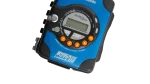 Panasonic Shockwave RQ-SW20 Walkman - Image 4