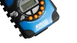 Panasonic Shockwave RQ-SW20 Walkman - Image 19