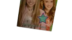 Hannah Montana: Seeing Green Book - Image 5