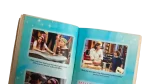 Hannah Montana: Seeing Green Book - Image 7