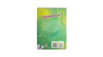 Hannah Montana: Seeing Green Book - Image 10